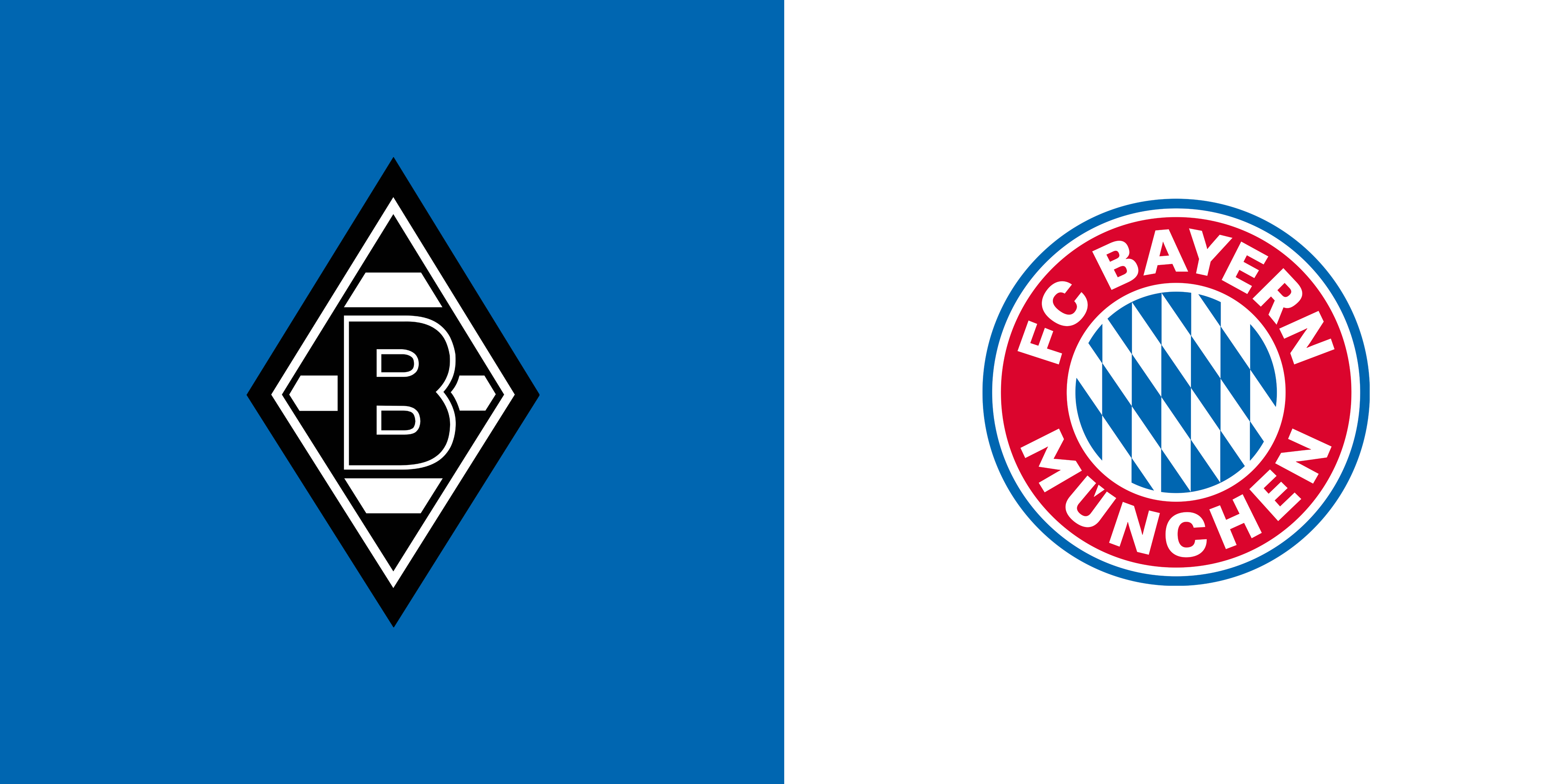 选择我们的五大优势